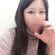 ヒメ日記 2025/03/20 21:25 投稿 涼宮　ななみ しこたま奥様 札幌店