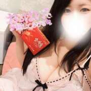 ヒメ日記 2025/03/20 22:25 投稿 涼宮　ななみ しこたま奥様 札幌店