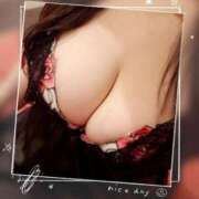 ヒメ日記 2025/03/23 20:55 投稿 涼宮　ななみ しこたま奥様 札幌店