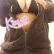 ヒメ日記 2025/03/26 20:55 投稿 涼宮　ななみ しこたま奥様 札幌店