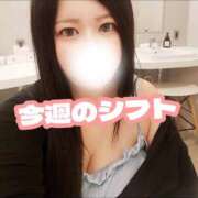 ヒメ日記 2025/04/08 08:45 投稿 涼宮　ななみ しこたま奥様 札幌店