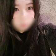 ヒメ日記 2025/04/08 19:17 投稿 涼宮　ななみ しこたま奥様 札幌店