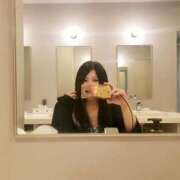 ヒメ日記 2025/04/09 08:25 投稿 涼宮　ななみ しこたま奥様 札幌店