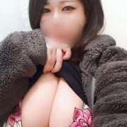 ヒメ日記 2025/04/18 18:06 投稿 涼宮　ななみ しこたま奥様 札幌店