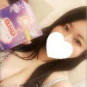 ヒメ日記 2025/04/23 17:55 投稿 涼宮　ななみ しこたま奥様 札幌店