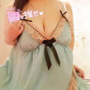 ヒメ日記 2025/04/25 21:05 投稿 涼宮　ななみ しこたま奥様 札幌店