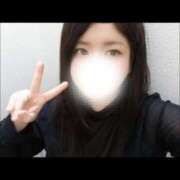 ヒメ日記 2025/04/25 20:05 投稿 涼宮　ななみ しこたま奥様 札幌店