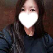 ヒメ日記 2025/05/15 13:55 投稿 涼宮　ななみ しこたま奥様 札幌店