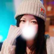 ヒメ日記 2025/05/29 07:29 投稿 涼宮　ななみ しこたま奥様 札幌店