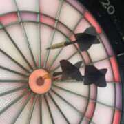 ヒメ日記 2025/06/13 23:25 投稿 涼宮　ななみ しこたま奥様 札幌店