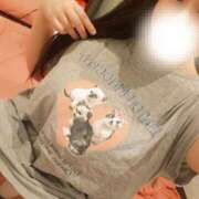 ヒメ日記 2025/06/21 21:25 投稿 涼宮　ななみ しこたま奥様 札幌店