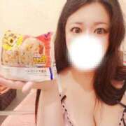 ヒメ日記 2025/06/21 21:45 投稿 涼宮　ななみ しこたま奥様 札幌店