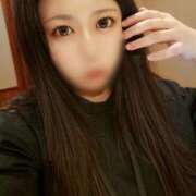 ヒメ日記 2025/07/03 08:45 投稿 涼宮　ななみ しこたま奥様 札幌店