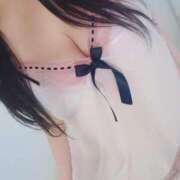 ヒメ日記 2025/07/10 20:25 投稿 涼宮　ななみ しこたま奥様 札幌店