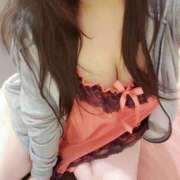 ヒメ日記 2025/07/12 20:12 投稿 涼宮　ななみ しこたま奥様 札幌店