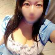 ヒメ日記 2025/07/13 22:44 投稿 涼宮　ななみ しこたま奥様 札幌店