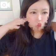 ヒメ日記 2025/07/25 06:55 投稿 涼宮　ななみ しこたま奥様 札幌店