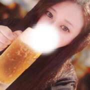 ヒメ日記 2025/08/04 22:25 投稿 涼宮　ななみ しこたま奥様 札幌店