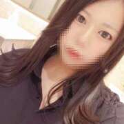 ヒメ日記 2025/08/12 11:06 投稿 涼宮　ななみ しこたま奥様 札幌店