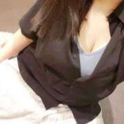 ヒメ日記 2025/08/13 01:08 投稿 涼宮　ななみ しこたま奥様 札幌店