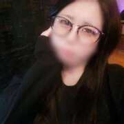 ヒメ日記 2025/08/15 00:45 投稿 涼宮　ななみ しこたま奥様 札幌店