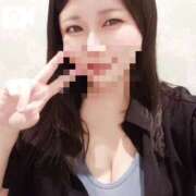 ヒメ日記 2025/08/18 21:09 投稿 涼宮　ななみ しこたま奥様 札幌店