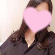 ヒメ日記 2025/08/21 23:11 投稿 涼宮　ななみ しこたま奥様 札幌店