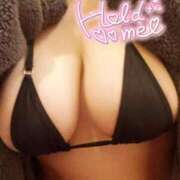 ヒメ日記 2025/08/26 19:55 投稿 涼宮　ななみ しこたま奥様 札幌店