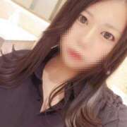 ヒメ日記 2025/09/02 01:35 投稿 涼宮　ななみ しこたま奥様 札幌店