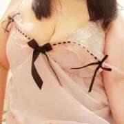 ヒメ日記 2025/09/09 20:18 投稿 涼宮　ななみ しこたま奥様 札幌店