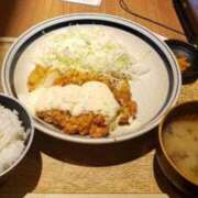 ヒメ日記 2025/09/12 03:45 投稿 涼宮　ななみ しこたま奥様 札幌店