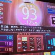 ヒメ日記 2025/09/13 02:45 投稿 涼宮　ななみ しこたま奥様 札幌店