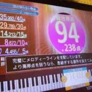 ヒメ日記 2025/09/20 22:55 投稿 涼宮　ななみ しこたま奥様 札幌店