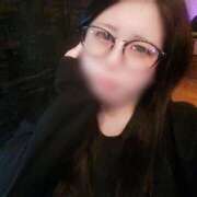 ヒメ日記 2025/09/26 00:15 投稿 涼宮　ななみ しこたま奥様 札幌店