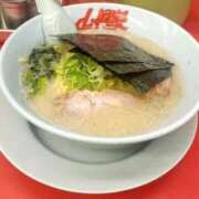 ヒメ日記 2025/09/26 18:46 投稿 涼宮　ななみ しこたま奥様 札幌店