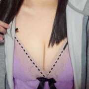 ヒメ日記 2025/10/21 23:05 投稿 涼宮　ななみ しこたま奥様 札幌店