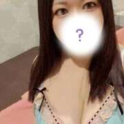 ヒメ日記 2025/10/22 21:05 投稿 涼宮　ななみ しこたま奥様 札幌店