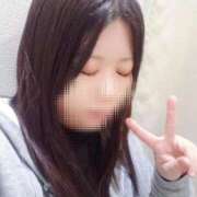 ヒメ日記 2025/10/24 22:25 投稿 涼宮　ななみ しこたま奥様 札幌店