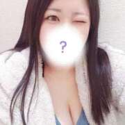 ヒメ日記 2025/10/25 20:25 投稿 涼宮　ななみ しこたま奥様 札幌店