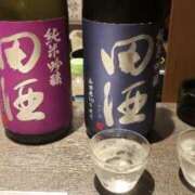 ヒメ日記 2025/11/02 08:15 投稿 涼宮　ななみ しこたま奥様 札幌店