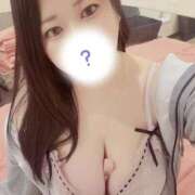 ヒメ日記 2025/11/09 21:55 投稿 涼宮　ななみ しこたま奥様 札幌店