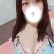 ヒメ日記 2025/11/13 18:35 投稿 涼宮　ななみ しこたま奥様 札幌店