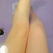 ヒメ日記 2025/11/14 23:35 投稿 涼宮　ななみ しこたま奥様 札幌店