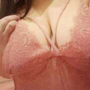 ヒメ日記 2025/11/23 21:35 投稿 涼宮　ななみ しこたま奥様 札幌店