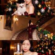 ヒメ日記 2025/12/08 11:15 投稿 涼宮　ななみ しこたま奥様 札幌店