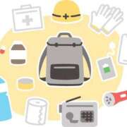 ヒメ日記 2025/12/09 06:55 投稿 涼宮　ななみ しこたま奥様 札幌店