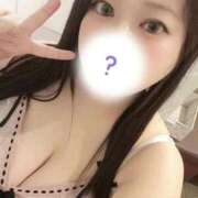 ヒメ日記 2025/12/15 23:25 投稿 涼宮　ななみ しこたま奥様 札幌店