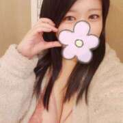 ヒメ日記 2025/12/26 08:52 投稿 涼宮　ななみ しこたま奥様 札幌店