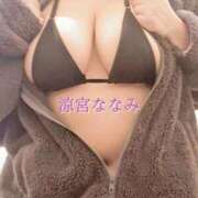 ヒメ日記 2026/01/11 18:25 投稿 涼宮　ななみ しこたま奥様 札幌店