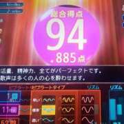 ヒメ日記 2026/02/03 07:15 投稿 涼宮　ななみ しこたま奥様 札幌店
